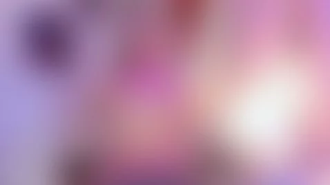 Slide down my curves and take me to the ecstasy of pleasure ... by elliechang