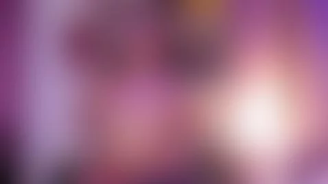 I want you to explore every inch of my body, let me feel the... by elliechang