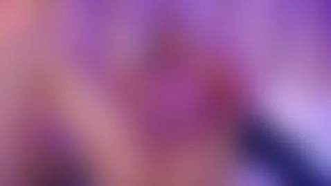 feel all my fluids in my cock make me yours  🔥💦 by elliechang