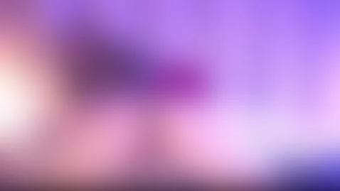 Come and give me a good punishment I've been a very naughty ... by elliechang