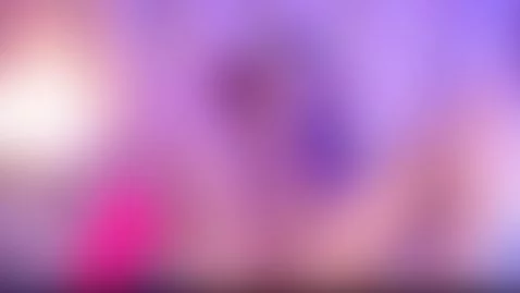 You want to try? You make me very horny I want you to fuck m... by elliechang