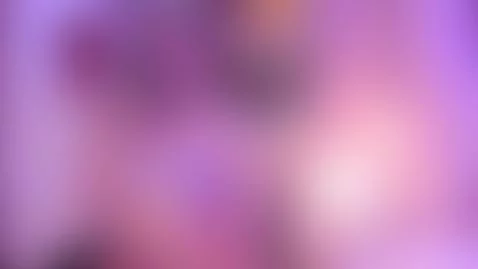 Bring out the demon in me let me feel your delicious cock in... by elliechang