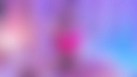 Do not be fooled by my angel face I am a very bad and naught... by elliechang