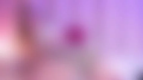 I will jump on your delicious cock until it cums inside me❌ by elliechang