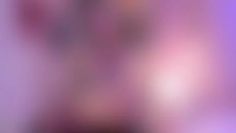 I want to watch you while I suck your cock and you cum on my... by elliechang