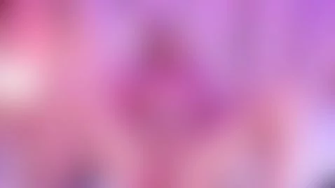 I really want you to fuck me, don't have compassion, show me... by elliechang