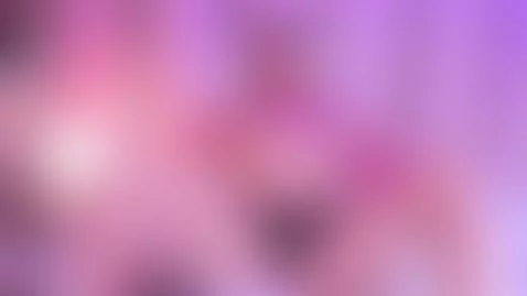 you make my pussy very wet fuck me hard 🔥💦 by elliechang