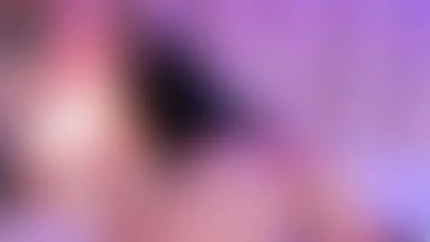 Let me put your cock inside my tight wet pussy I want to fee... by elliechang