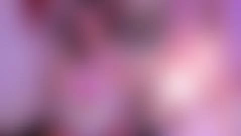 I want you to let me taste how that delicious cock comes ins... by elliechang