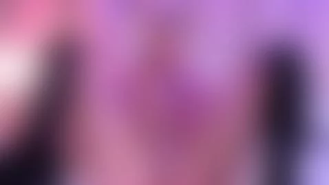 You make my pussy cum with pleasure as you fuck me like a wh... by elliechang