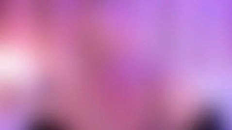 I want to feel that delicious cock cumming inside of me🍑💦 by elliechang