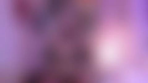 Fuck me and do whatever you want❌ by elliechang