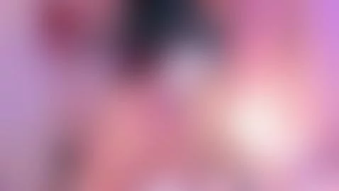 Your Favorite Ninja is here, let's have a fight of those tha... by elliechang