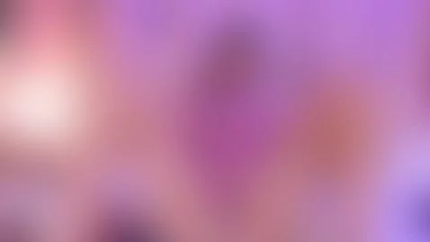 I want you to make my body explode with pleasure, I love it ... by elliechang