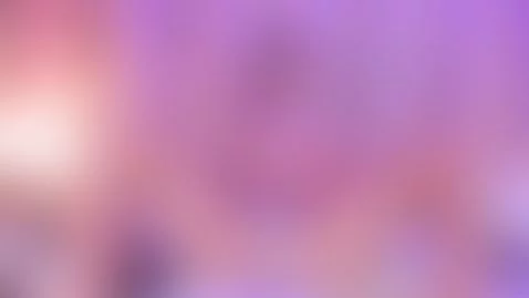 I want you to slide through my body and savor how wet you ma... by elliechang