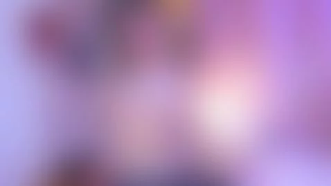 Are you going to try how hot and horny I can be🔥? by elliechang