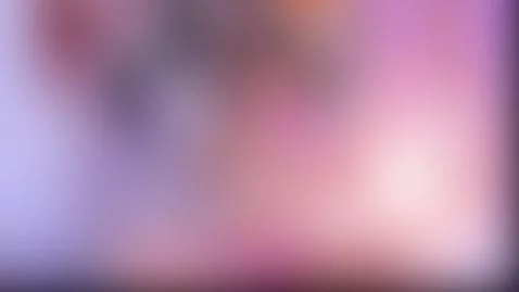 Let me feel you sliding between my breasts, going down my ab... by elliechang