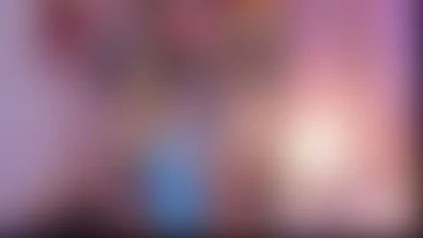 Do you want to come and play with me? I want you to let me s... by elliechang