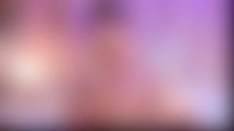 I want that delicious cock to cum inside me, let me take all... by elliechang