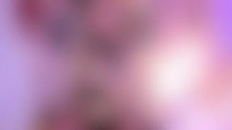 Put that delicious cock in my throat and cum on my face 💦 by elliechang