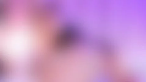 I'm going to ride that delicious cock until it cums inside m... by elliechang