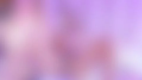 you could run your tongue all over my body while you control... by elliechang