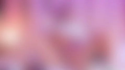 I want you to touch me slowly while you make my pussy wet in... by elliechang