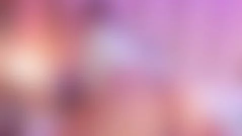 Good time for you to spank my ass🔥🍑 by elliechang