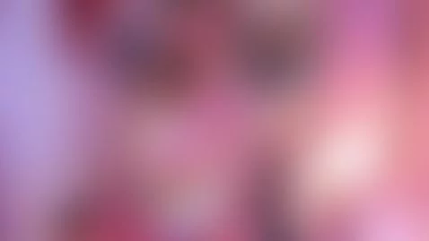 I'm going to make you cum inside my mouth in a way that you ... by elliechang