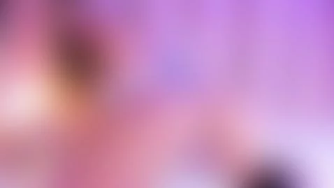 I want to bounce on your delicious cock until you cum inside... by elliechang