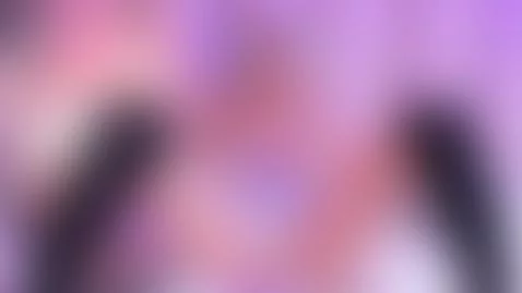 You make me so horny, I want you to take every last spurt ou... by elliechang