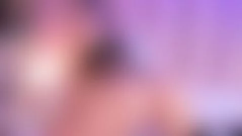 I want to put that cock inside me and make it squirt 💦 by elliechang