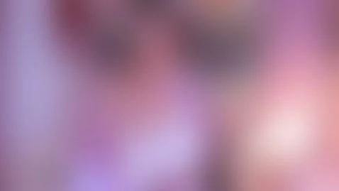 Come on, bring out the demon inside me, I want to swallow al... by elliechang