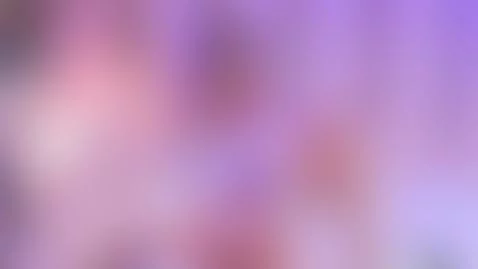 Let me wrap you in my fire I want to feel the sweat of your ... by elliechang