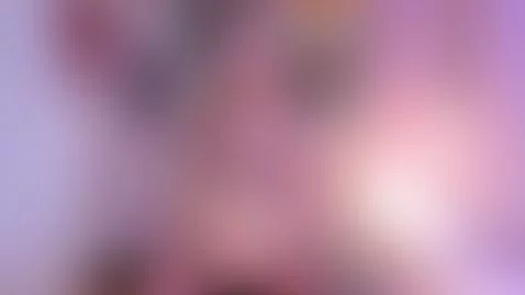 I want you to try what I have to give you, let me surprise y... by elliechang