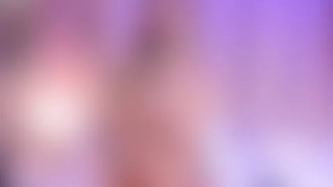 Let me see how that delicious cock cums on my face ❌💦 by elliechang