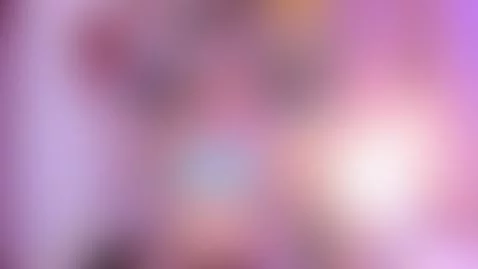 I want you to slide your hands over my body and let me feel ... by elliechang