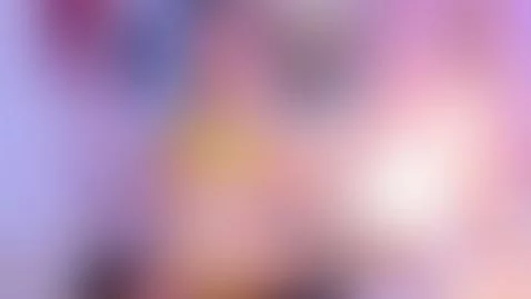 Come and catch your little pokemon ⚡ by elliechang