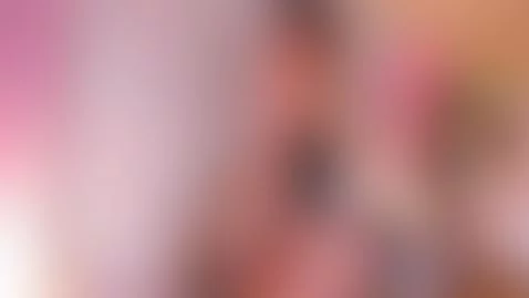 I want to feel your hands sliding across my skin making me s... by elliechang