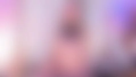 I want to feel your hands running over my body, you know tha... by elliechang