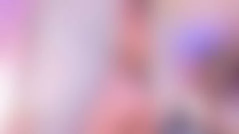 Walk over my body with that hot and wet tongue💦 by elliechang