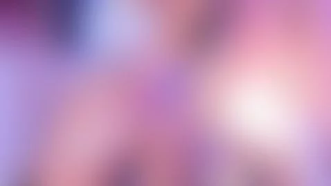 I want to feel how your delicious cum runs all over my ass 🍑... by elliechang