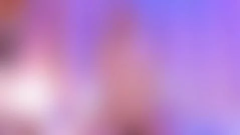 I'm going to make that delicious cock cum inside me 💦 by elliechang