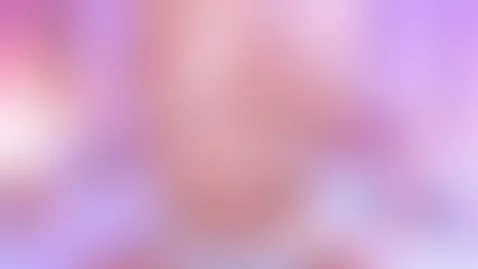 Slide all your cum on my big tits, I want to feel you 💦 by elliechang