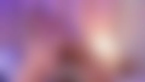 Let me take all that cum out of you, you have my pussy dripp... by elliechang