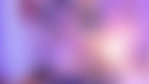 Slide down my body I want to feel the sweat of your skin nex... by elliechang