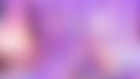 Let's try to teach me a lesson, I have been a very naughty a... by elliechang