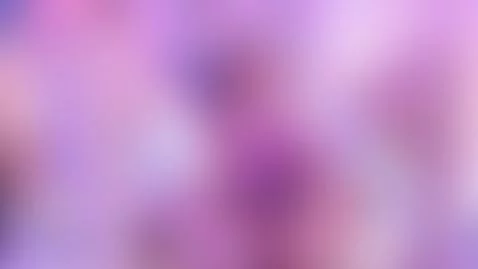 be your good blonde girl, hot and fuckable 💦🍆 by elliechang