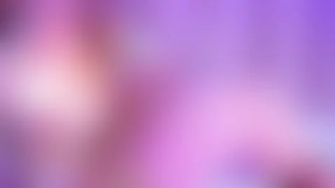 fuck me so hard in my big ass 🥵💦 by elliechang