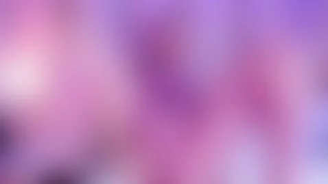 make my pussy squirt all over that delicious cock 🍆💦 by elliechang